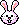 Flooooooooooooooooooooooood - Page 2 Bunny